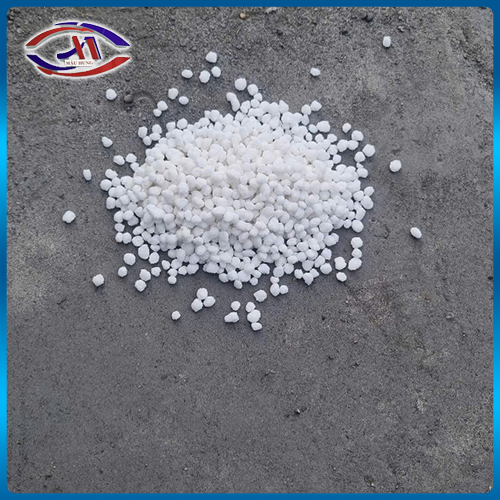 Phân bón Ammonium Chloride (CA) hạt